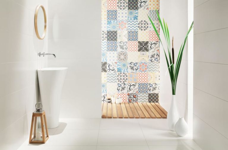 Geometryczne inspiracje i matowe wykończenie – orio jako wybór dla wymagających