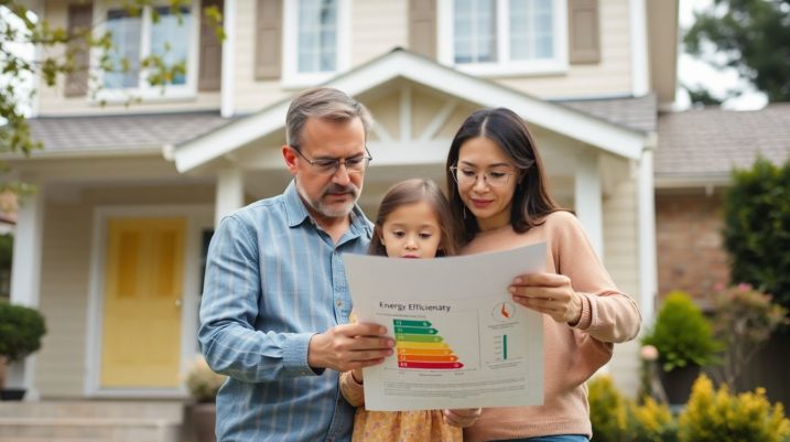 Popularne publikacje