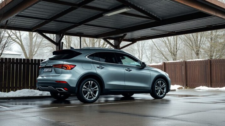 Popularne publikacje